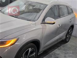 بي واي دي سيليون 05 DM-i